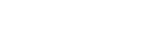 深圳市宏佳宇电子有限公司