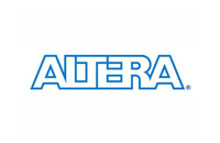 Altera