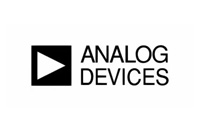 ADI
