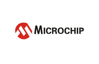Microchip