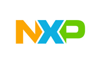 NXP