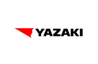 YAZAKI