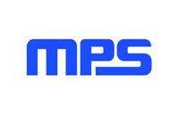 MPS
