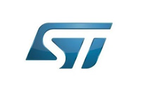 ST