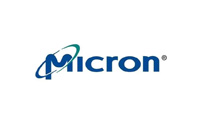 Micron