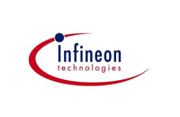 Infineon