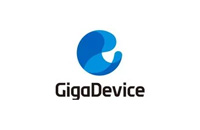 GD