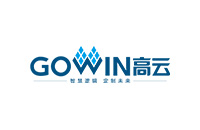 高云