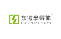 东微半导体