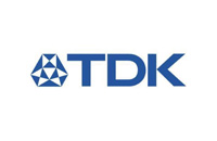 TDK